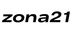 zona21 - Inicio